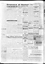 giornale/CFI0376346/1945/n. 106 del 6 maggio/2